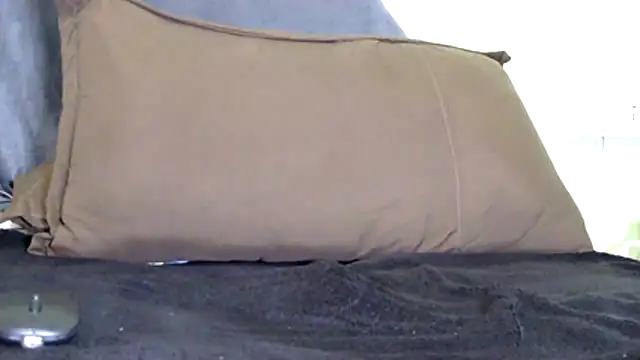 sweetchoco2020 webcam