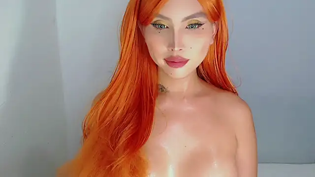 adreana_69 webcam