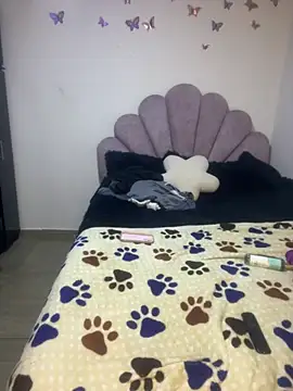 DAKOTA_SAKURA webcam