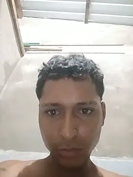 miloxx123 webcam