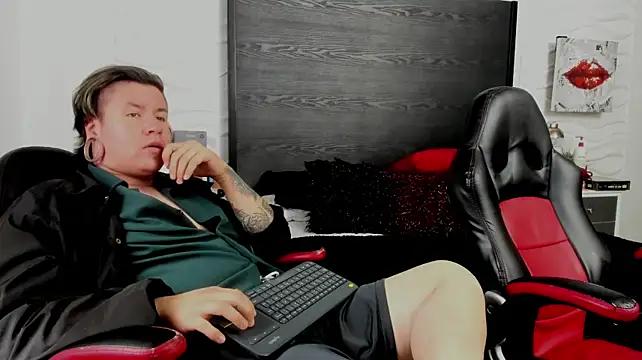 inkedsinners_ webcam