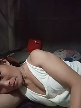 Heryy_xx webcam