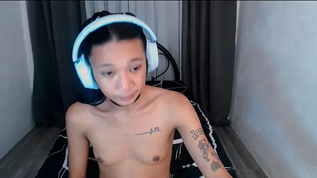 BERBURAKA webcam