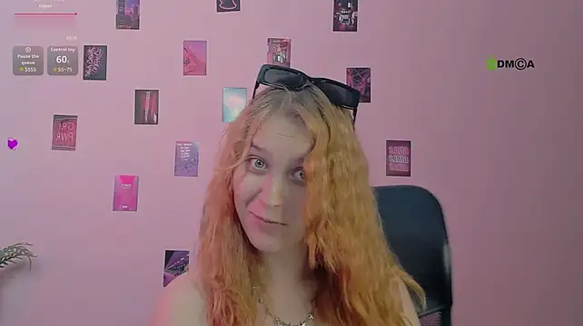 roxy_starr_ webcam