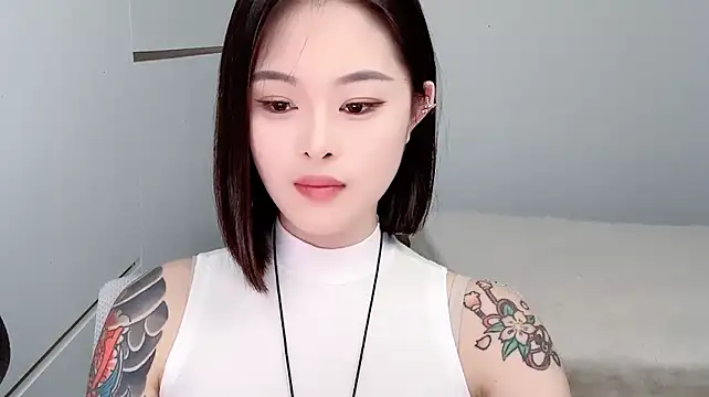 Ivy_360 webcam