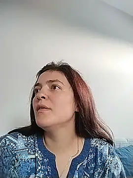 Am-erin webcam