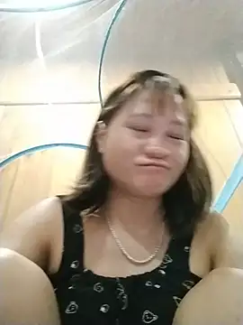 BByy_love webcam