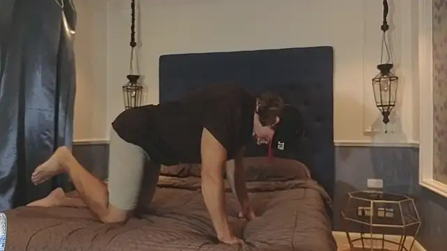 Marrymeplz webcam