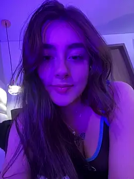 cute__cherry_ webcam