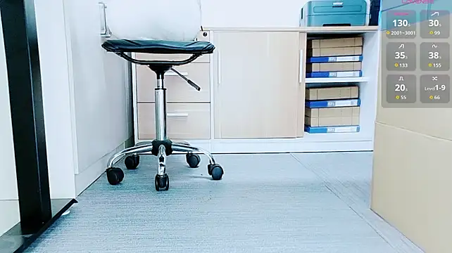 tt50256 webcam