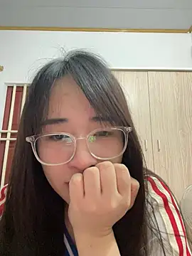 Babybooo01_ webcam