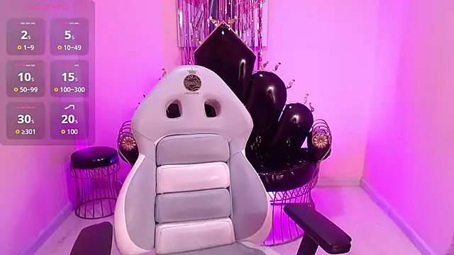 ABBY_X_COLLINS webcam