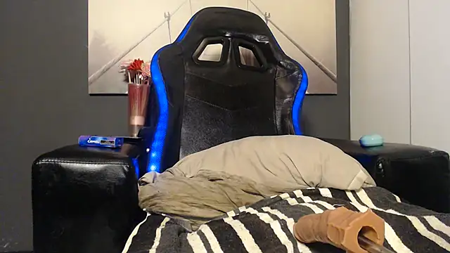 SEXaddictCANDY10 avatar