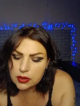 kataleya94 webcam