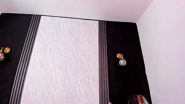 YummyDuooo webcam