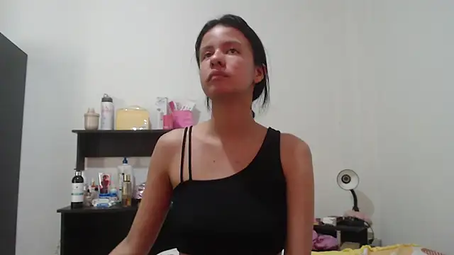 nathaly_jones_ webcam