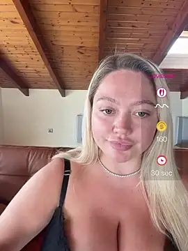 misstitmouseofficial webcam