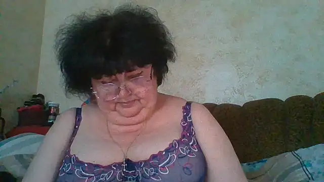 MilaSky5303 webcam