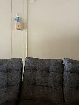 ViankaRose webcam