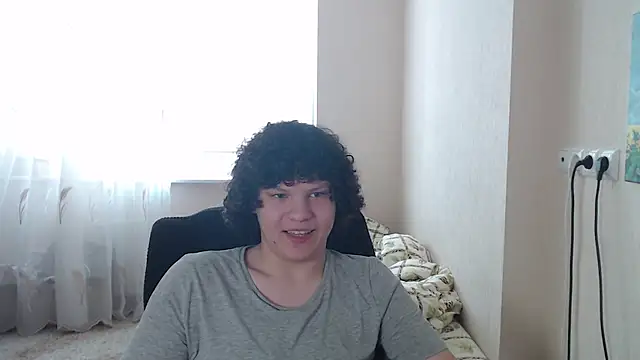 Arsen_schneider webcam