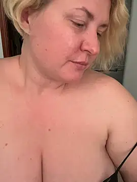 VioAsh webcam