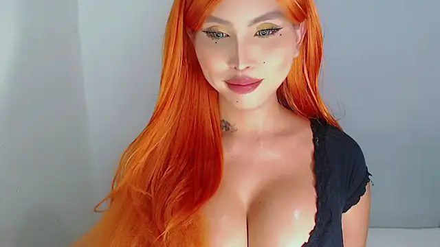 adreana_69 webcam