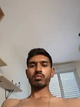detestelavie live sex cam
