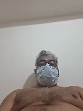 mature55 live sex cam