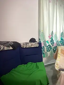 neitan_miller_ (M young) - Show Cum Public