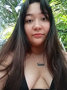 lana_vegaa live cam on StripChat