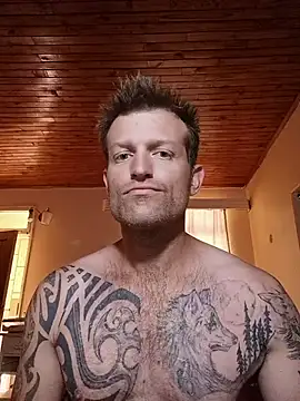 the-billy-blue (M young) - #african #anal-toys #bisexuals #blondes #blowjob #cam2cam #creampie #deepthroat #dirty-talk #doggy-style #double-penetration #ejaculation #facial #flashing #gagging #hd #jerk-off-instruction #kissing #masturbation #middle-priced-privates #mobile #orgasm #penis-ring #recordable-privates #recordable-publics #rimming #sex-toys #sexting #smoking #south-african #striptease #white #young