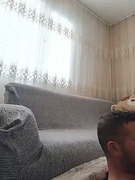 Heybengeldim35 webcam