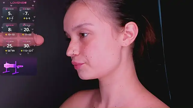 bitchpeace_ webcam