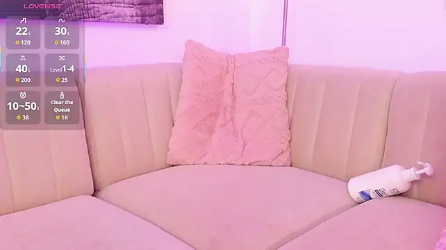 nattashaa7 webcam