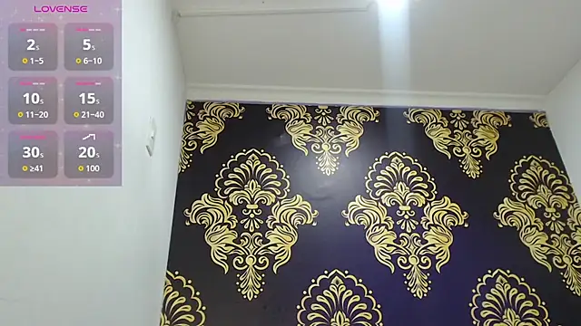 BigBoobs_Goddess webcam