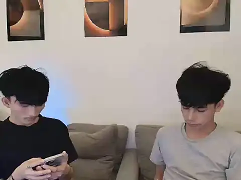 twink_pinoy webcam
