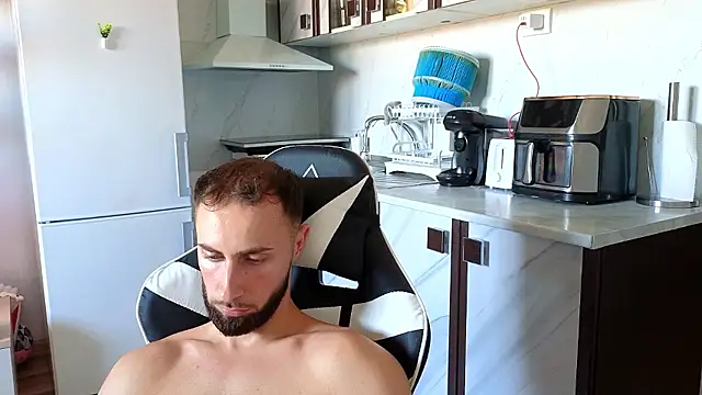 RyanStorm_ webcam