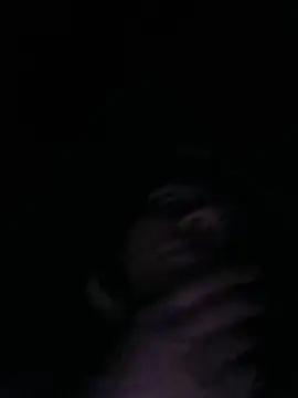 Munmun_7 webcam