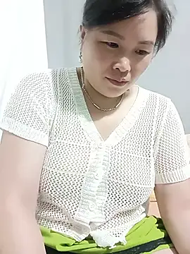 nana_nana99 webcam