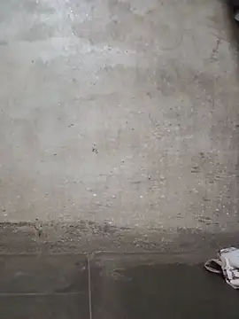 Annuhot143 webcam