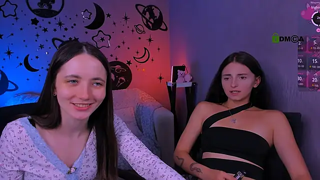 bella_dorn webcam