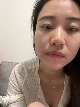 A-Kristen webcam