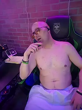 chronic_vibez webcam