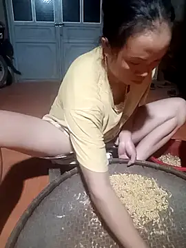phuongtrinh1 webcam