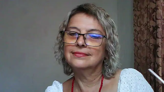 ElizabethGorden webcam