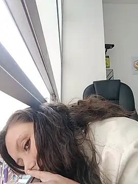 LIA--23 webcam