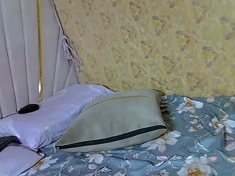 Hot-nylah webcam