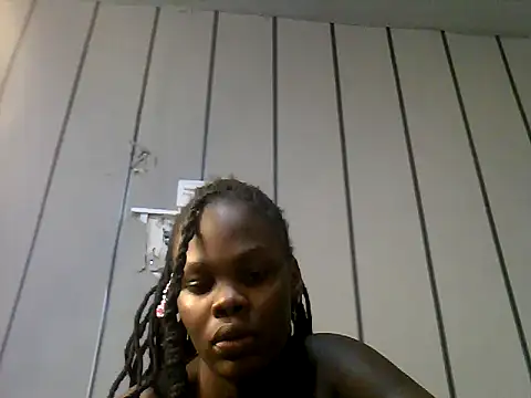 Babygirlcloud webcam