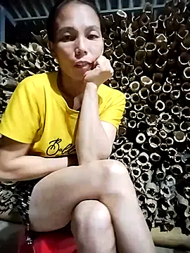 Jadi_M webcam