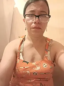 Chilly-wet webcam